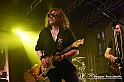 VBS_2571 - Concerto Gianluca Grignani - Living rock and roll Tour 2022